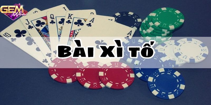 Những điểm chính của trò chơi
